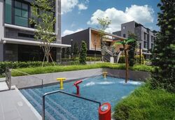 Belgravia Ace (D28), Semi-Detached #613566671